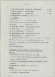 Ewidencja parkowa, skan nr 10