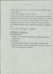 Ewidencja parkowa, skan nr 11