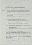 Ewidencja parkowa, skan nr 12