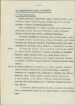 Ewidencja parkowa, skan nr 7