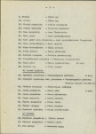 Ewidencja parkowa, skan nr 9