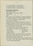 Ewidencja parkowa, skan nr 10