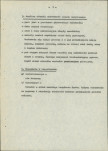 Ewidencja parkowa, skan nr 11