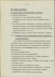 Ewidencja parkowa, skan nr 12
