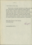 Ewidencja parkowa, skan nr 13