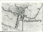 Ewidencja parkowa, skan nr 15