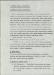 Ewidencja parkowa, skan nr 5