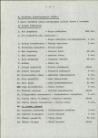 Ewidencja parkowa, skan nr 9