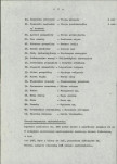 Ewidencja parkowa, skan nr 10