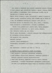 Ewidencja parkowa, skan nr 11