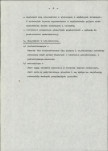 Ewidencja parkowa, skan nr 12