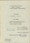 Ewidencja parkowa, skan nr 3
