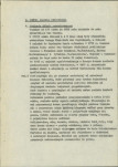 Ewidencja parkowa, skan nr 5