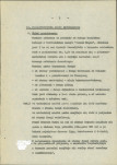 Ewidencja parkowa, skan nr 7