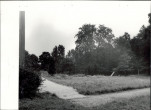 Ewidencja parkowa, skan nr 20