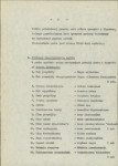 Ewidencja parkowa, skan nr 9