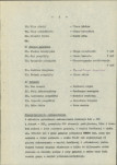 Ewidencja parkowa, skan nr 10