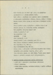 Ewidencja parkowa, skan nr 11