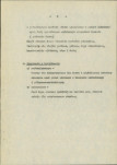 Ewidencja parkowa, skan nr 12