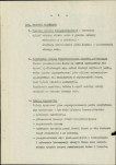 Ewidencja parkowa, skan nr 13