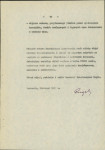 Ewidencja parkowa, skan nr 14