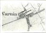 Ewidencja parkowa, skan nr 16