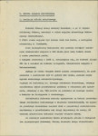 Ewidencja parkowa, skan nr 6