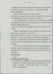 Ewidencja parkowa, skan nr 7