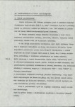 Ewidencja parkowa, skan nr 9