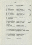 Ewidencja parkowa, skan nr 11