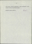 Ewidencja parkowa, skan nr 16