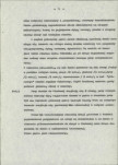 Ewidencja parkowa, skan nr 9