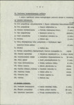 Ewidencja parkowa, skan nr 10