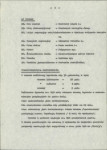 Ewidencja parkowa, skan nr 11