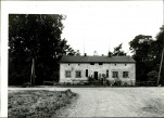 Ewidencja parkowa, skan nr 18