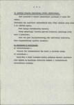 Ewidencja parkowa, skan nr 12