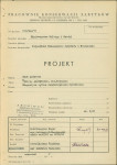 Ewidencja parkowa, skan nr 3