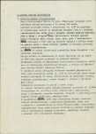 Ewidencja parkowa, skan nr 5