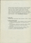 Ewidencja parkowa, skan nr 6