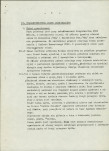 Ewidencja parkowa, skan nr 7