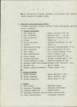 Ewidencja parkowa, skan nr 8