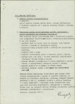 Ewidencja parkowa, skan nr 11
