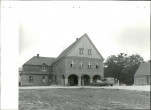 Ewidencja parkowa, skan nr 15
