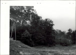 Ewidencja parkowa, skan nr 17