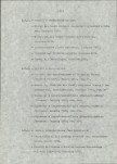 EP - Ewidencja parkowa, skan nr 9