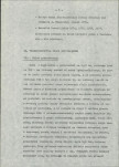 EP - Ewidencja parkowa, skan nr 10