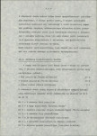 EP - Ewidencja parkowa, skan nr 11