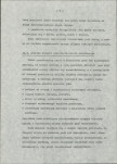 EP - Ewidencja parkowa, skan nr 12
