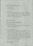 EP - Ewidencja parkowa, skan nr 13