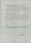 EP - Ewidencja parkowa, skan nr 14